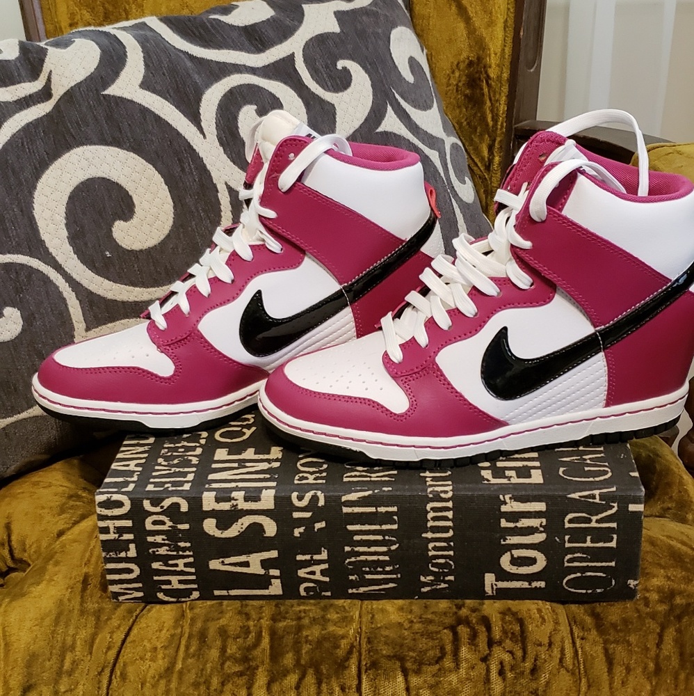 Jordans